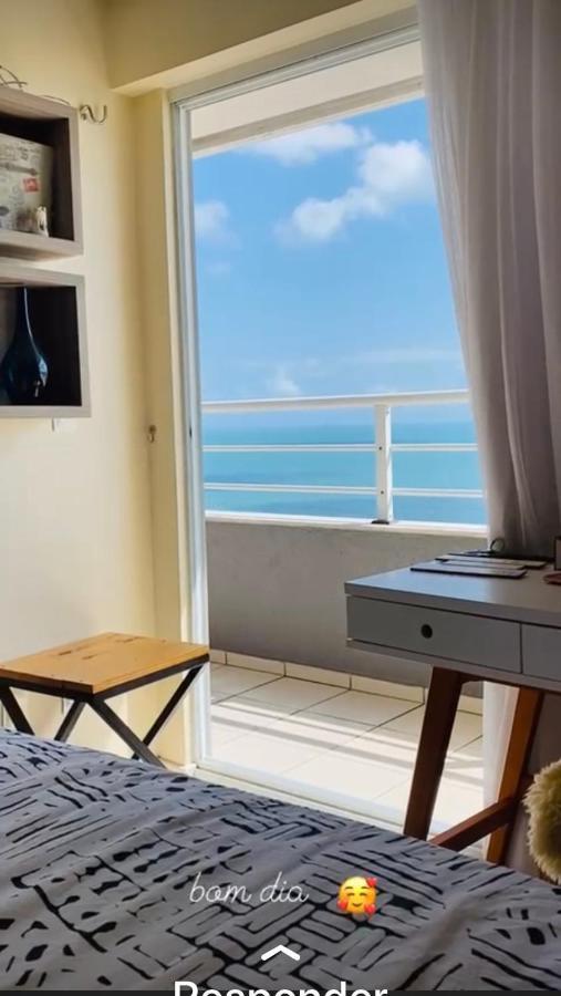 Iracema Apartamento