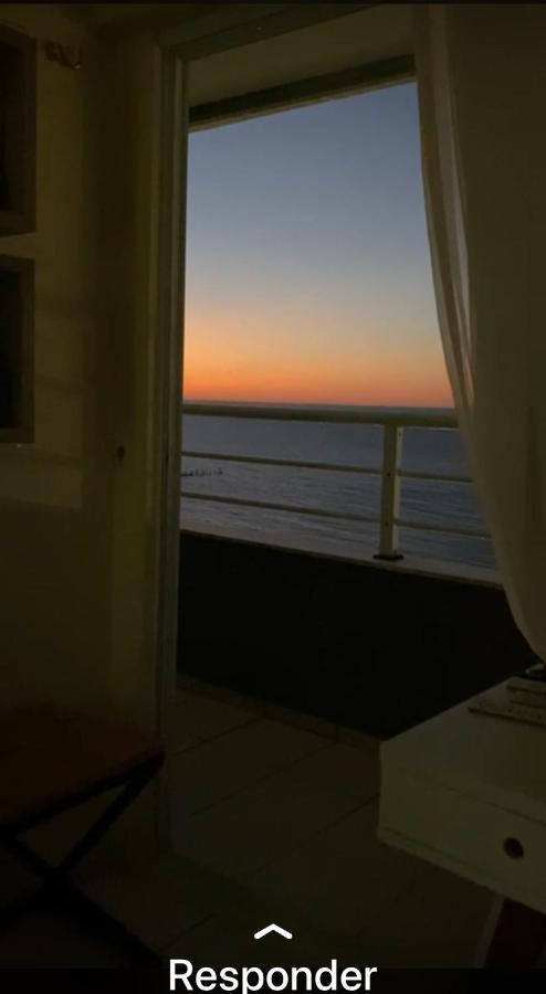Iracema