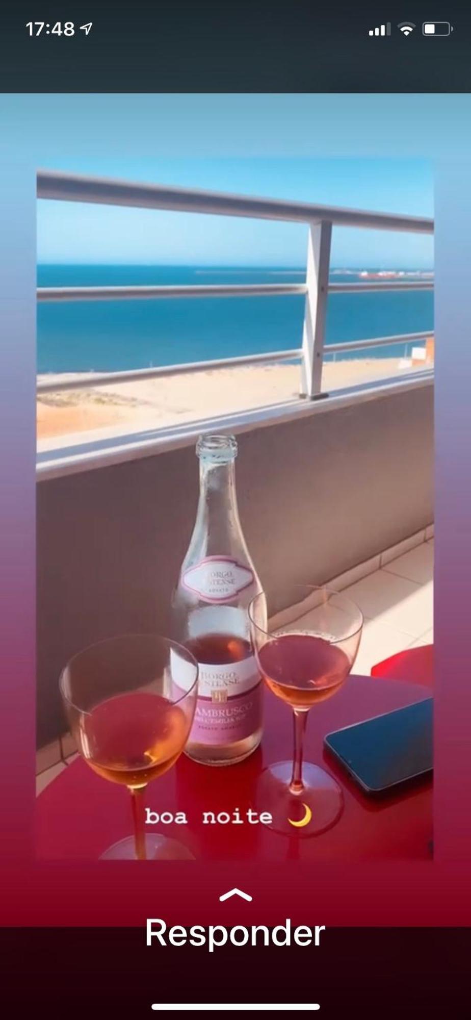 Iracema