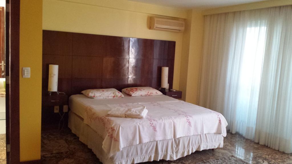Apartamento Iracema Fortaleza (Ceara)