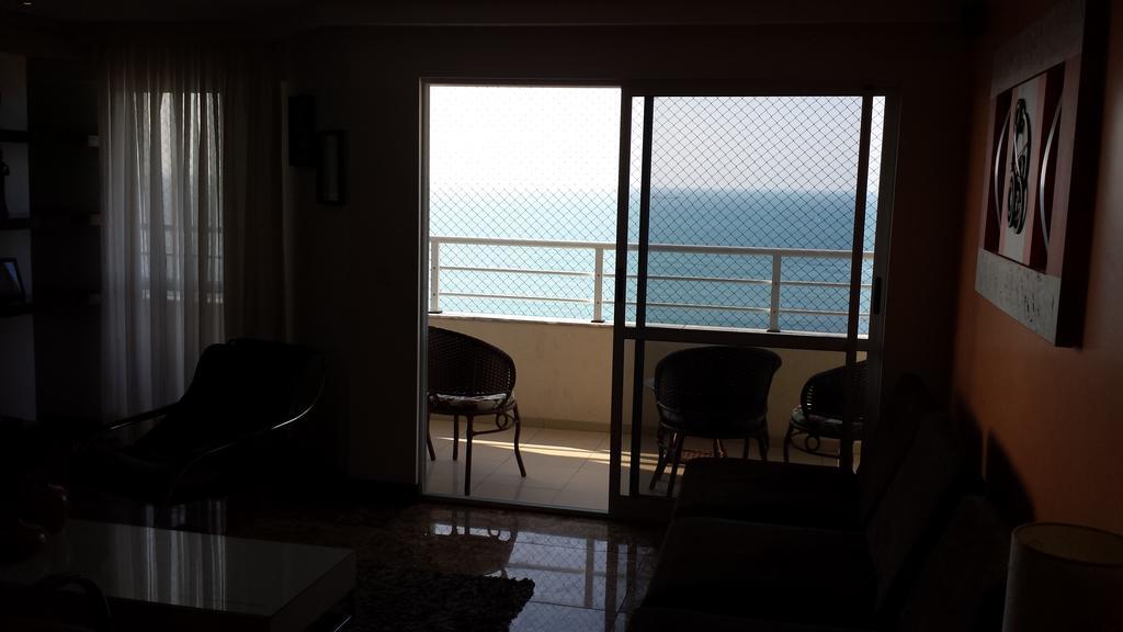 Iracema Fortaleza (Ceara)