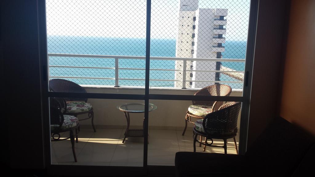 Iracema Fortaleza (Ceara)