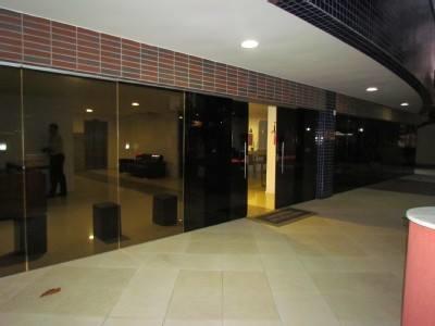 Apartamento Iracema Fortaleza (Ceara)