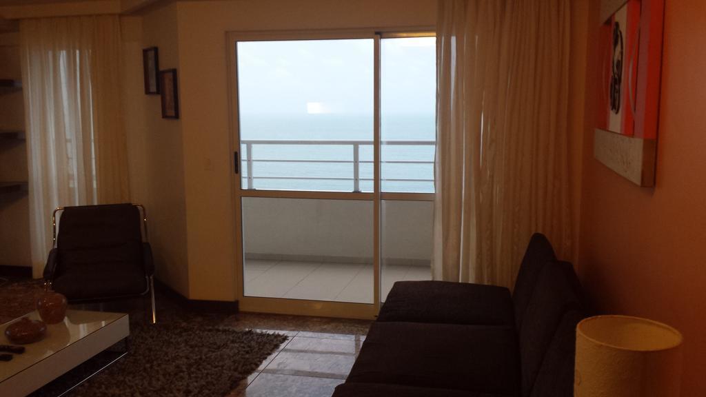 Iracema Fortaleza (Ceara)