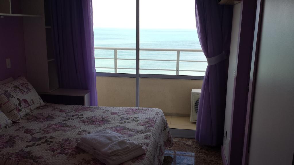 Iracema *