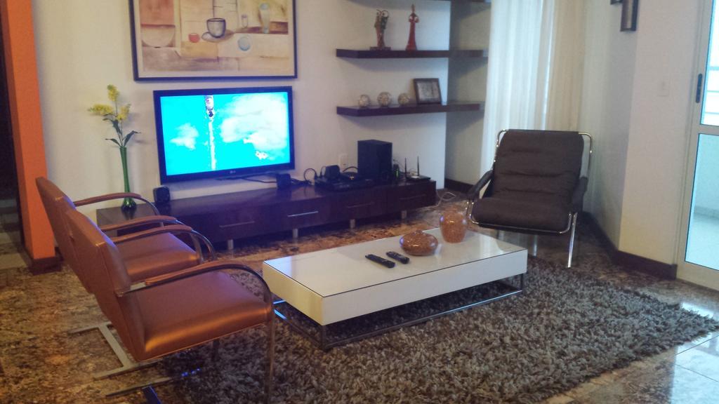 Iracema