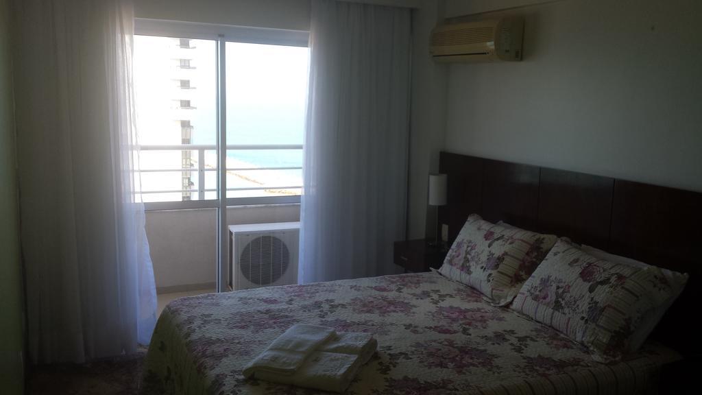 Iracema * Fortaleza (Ceara)