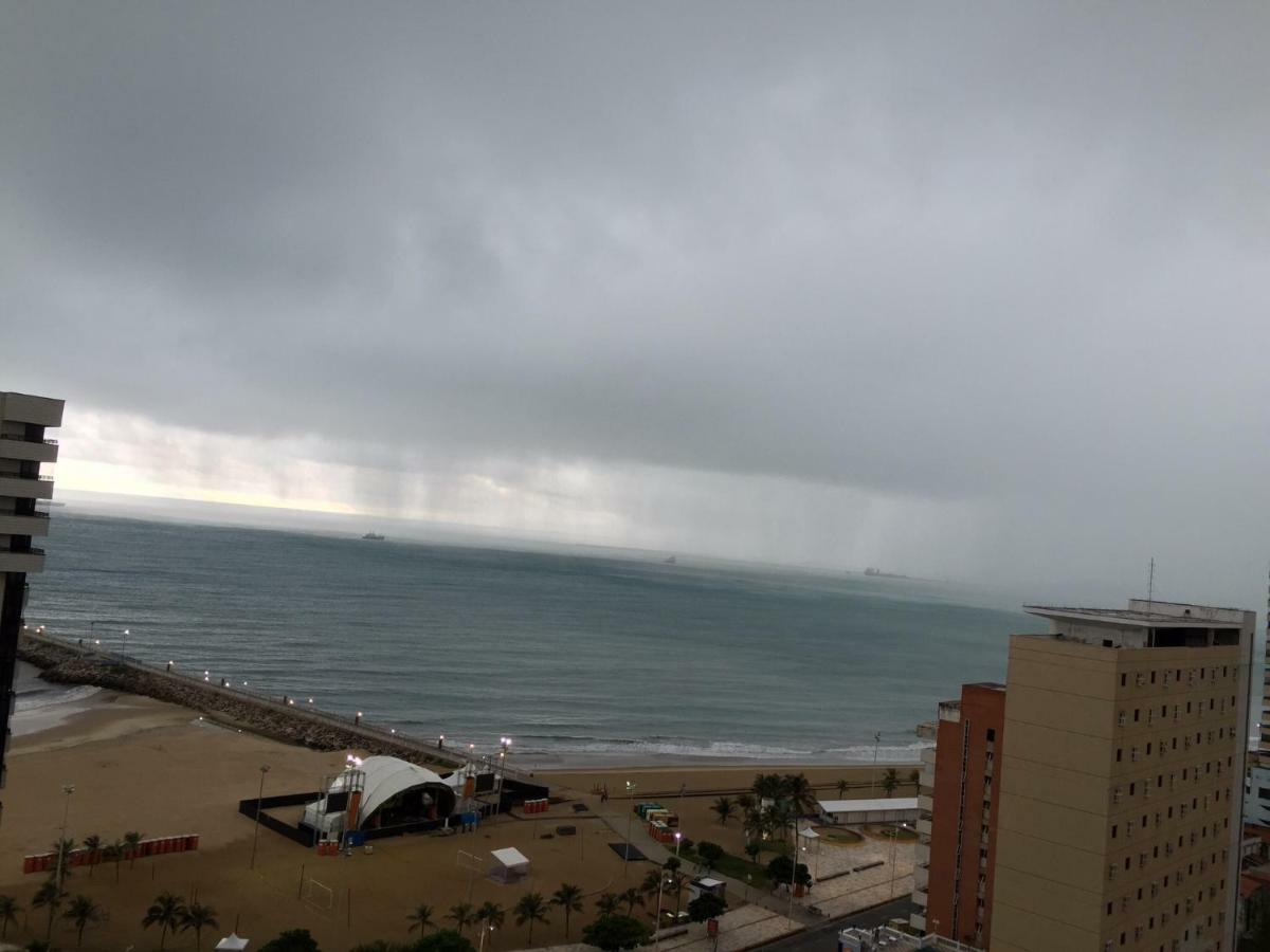 Iracema