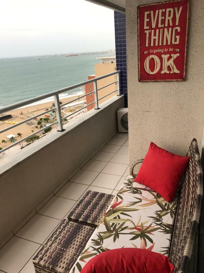 Iracema