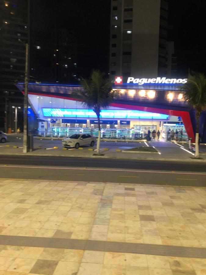 Iracema *